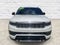 2023 Jeep Grand Wagoneer Series III
