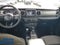 2023 Jeep Gladiator Sport S 4x4
