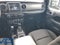 2023 Jeep Gladiator Sport S 4x4