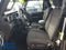 2023 Jeep Gladiator Sport S 4x4
