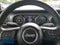 2023 Jeep Gladiator Sport S 4x4