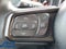 2023 Jeep Gladiator Sport S 4x4