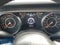 2023 Jeep Gladiator Sport S 4x4
