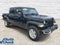2023 Jeep Gladiator Sport S 4x4