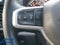 2023 RAM 1500 Big Horn Crew Cab 4x2 5'7" Box