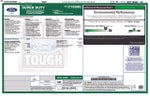 2024 Ford Super Duty F-350 DRW XL