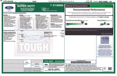 2024 Ford Super Duty F-350 DRW XL