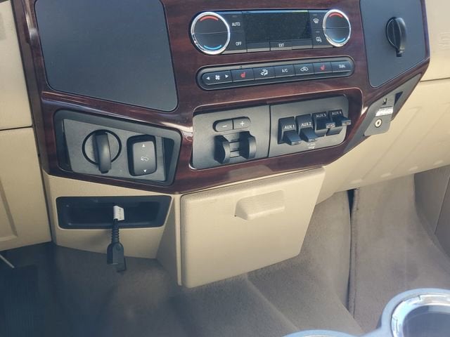 2010 Ford Super Duty F-250 SRW XL