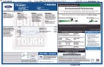 2024 Ford Transit Cargo Van T150