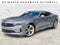 2021 Chevrolet Camaro LT1