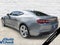 2021 Chevrolet Camaro LT1