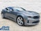 2021 Chevrolet Camaro LT1
