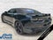 2023 Chevrolet Camaro 2SS