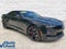 2023 Chevrolet Camaro 2SS