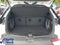 2023 Chevrolet Bolt EUV LT Redline