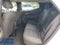 2023 Chevrolet Bolt EUV LT Redline
