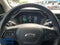2023 Chevrolet Bolt EUV LT Redline