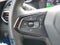 2023 Chevrolet Bolt EUV LT Redline