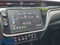 2023 Chevrolet Bolt EUV LT Redline