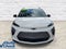 2023 Chevrolet Bolt EUV LT Redline