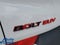 2023 Chevrolet Bolt EUV LT Redline