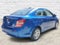 2017 Chevrolet Sonic LS