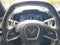 2021 Chevrolet Corvette Stingray 1LT