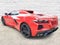 2021 Chevrolet Corvette Stingray 1LT