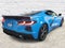 2021 Chevrolet Corvette Stingray 2LT