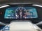 2025 Chevrolet Corvette Stingray 2LT