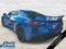 2025 Chevrolet Corvette Stingray 2LT