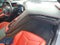 2025 Chevrolet Corvette Stingray 2LT