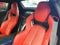 2025 Chevrolet Corvette Stingray 2LT