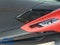 2025 Chevrolet Corvette Stingray 2LT