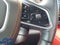 2025 Chevrolet Corvette Stingray 2LT