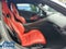 2025 Chevrolet Corvette Stingray 2LT