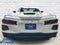 2021 Chevrolet Corvette Stingray 2LT