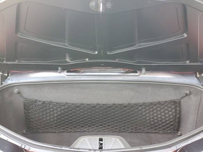 2021 Chevrolet Corvette Stingray 3LT