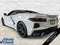 2022 Chevrolet Corvette Stingray 3LT