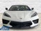 2022 Chevrolet Corvette Stingray 3LT
