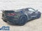 2024 Chevrolet Corvette Z06 3LZ