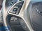 2016 Chevrolet Corvette Stingray 3LT