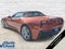 2016 Chevrolet Corvette Stingray 3LT