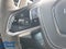 2027 Chevrolet Corvette ZR1 1LZ