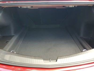 2024 Cadillac CT5-V V-Series Blackwing