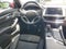 2024 Cadillac CT5-V V-Series Blackwing