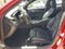 2024 Cadillac CT5-V V-Series Blackwing