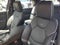 2024 Cadillac CT5-V V-Series Blackwing