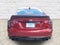 2024 Cadillac CT5-V V-Series Blackwing