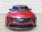 2024 Cadillac CT5-V V-Series Blackwing